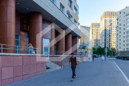 WhatsApp Image 2025-07-21 at 17.24.52.jpeg