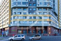 WhatsApp Image 2025-07-21 at 17.24.59.jpeg