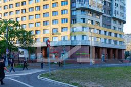 WhatsApp Image 2025-07-21 at 17.24.08.jpeg