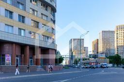 WhatsApp Image 2025-07-21 at 17.23.57.jpeg