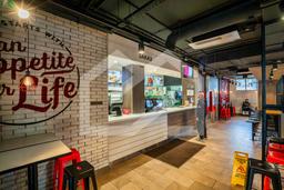 Копия BTW08728-Enhanced-NR.jpeg