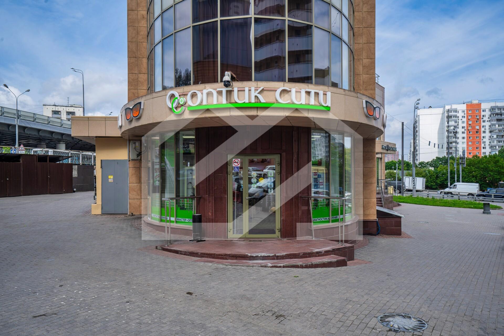 Копия BTW08801-Enhanced-NR.jpeg