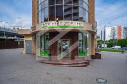 Копия BTW08801-Enhanced-NR.jpeg