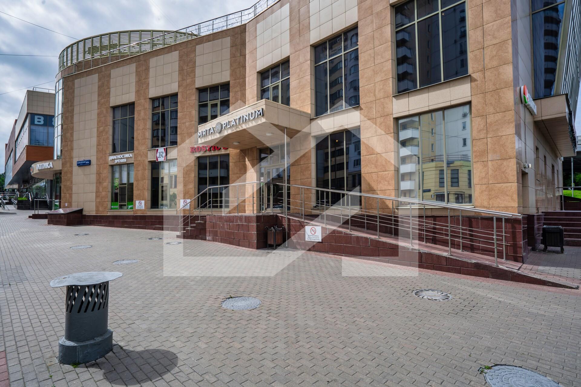 Копия BTW08792-Enhanced-NR.jpeg