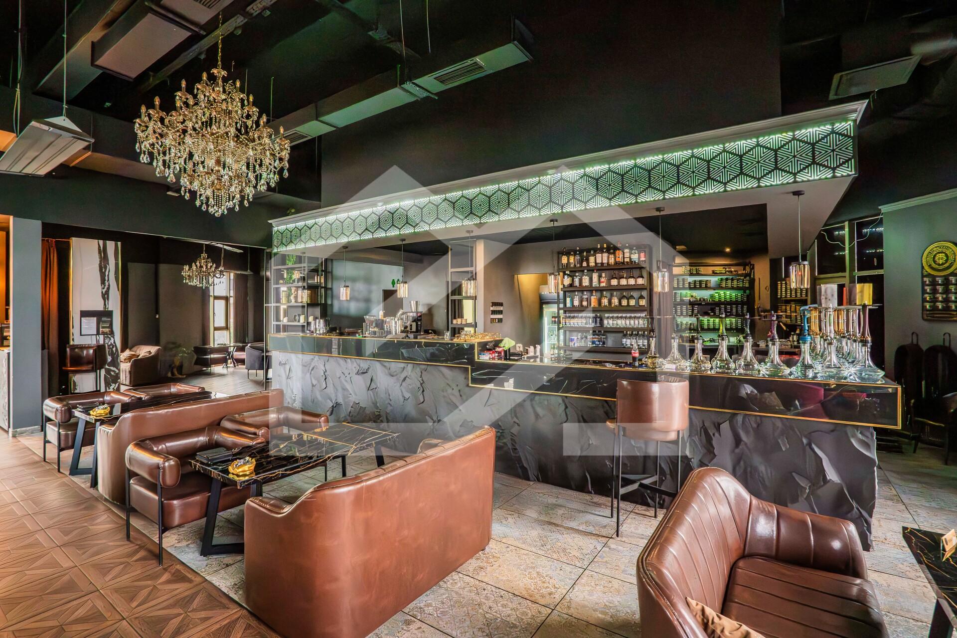 Копия BTW08733-Enhanced-NR.jpeg