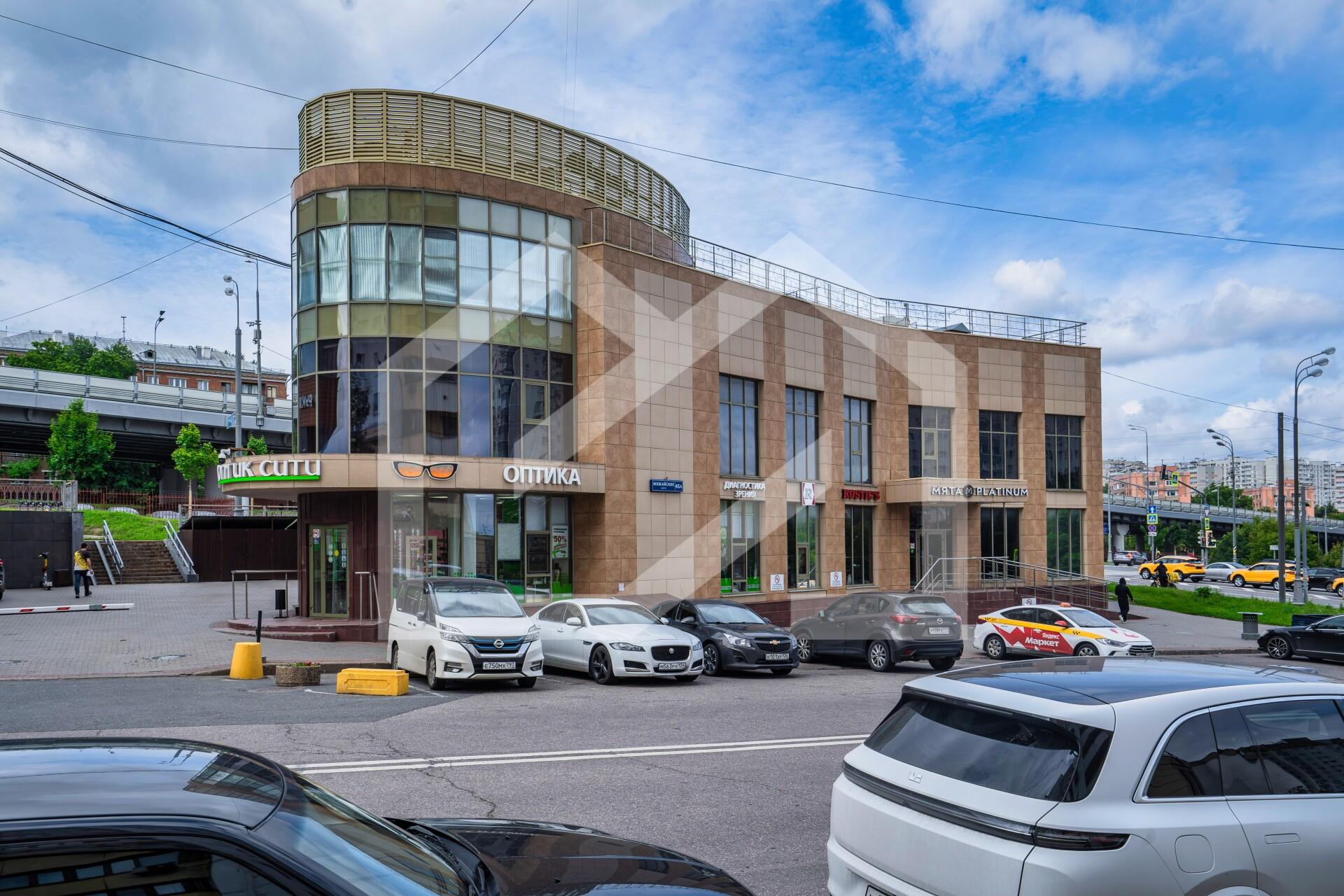 Копия BTW08786-Enhanced-NR.jpeg