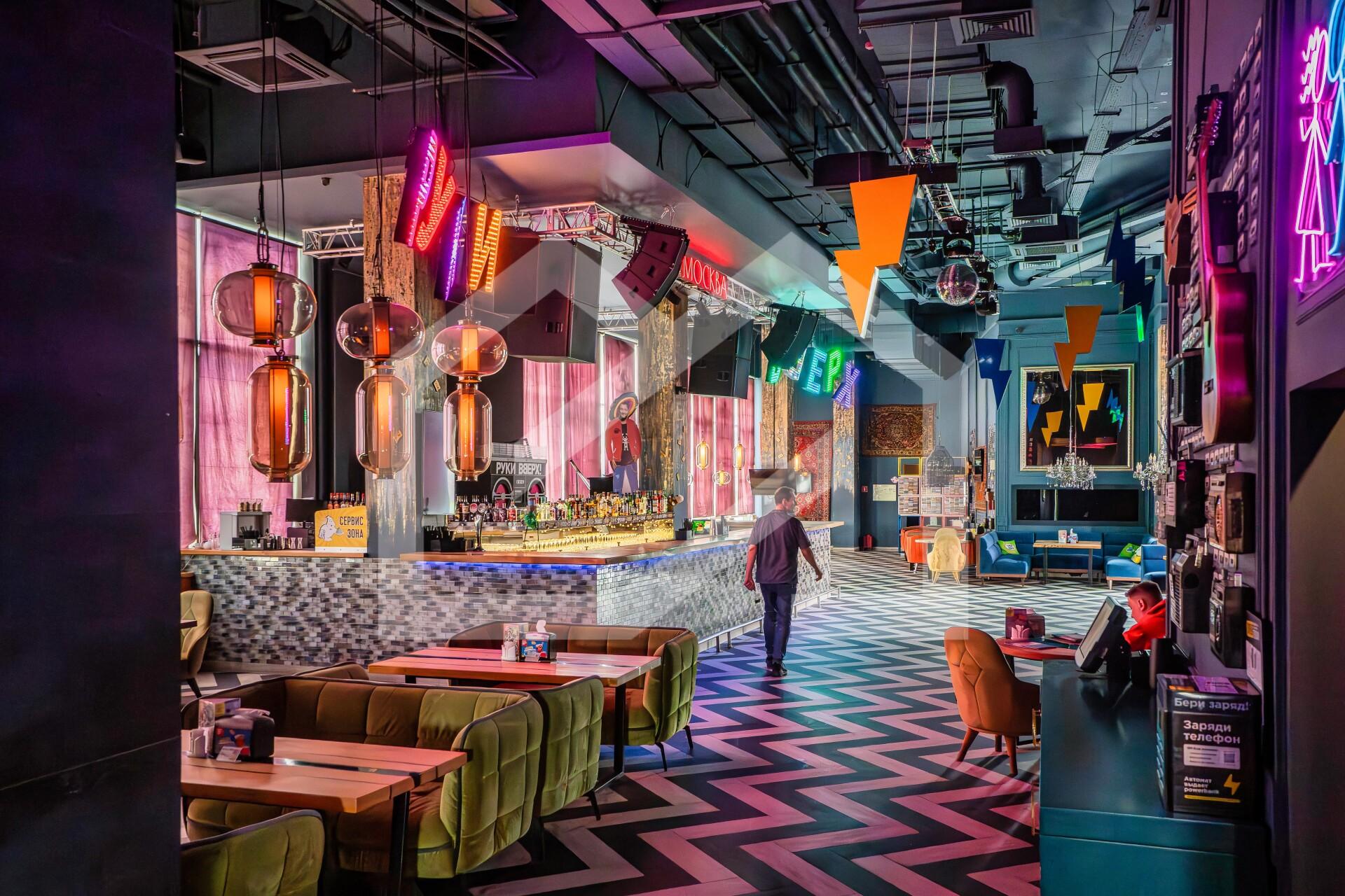 Копия BTW08758-Enhanced-NR.jpeg