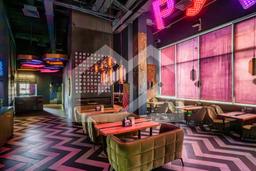 Копия BTW08750-Enhanced-NR.jpeg