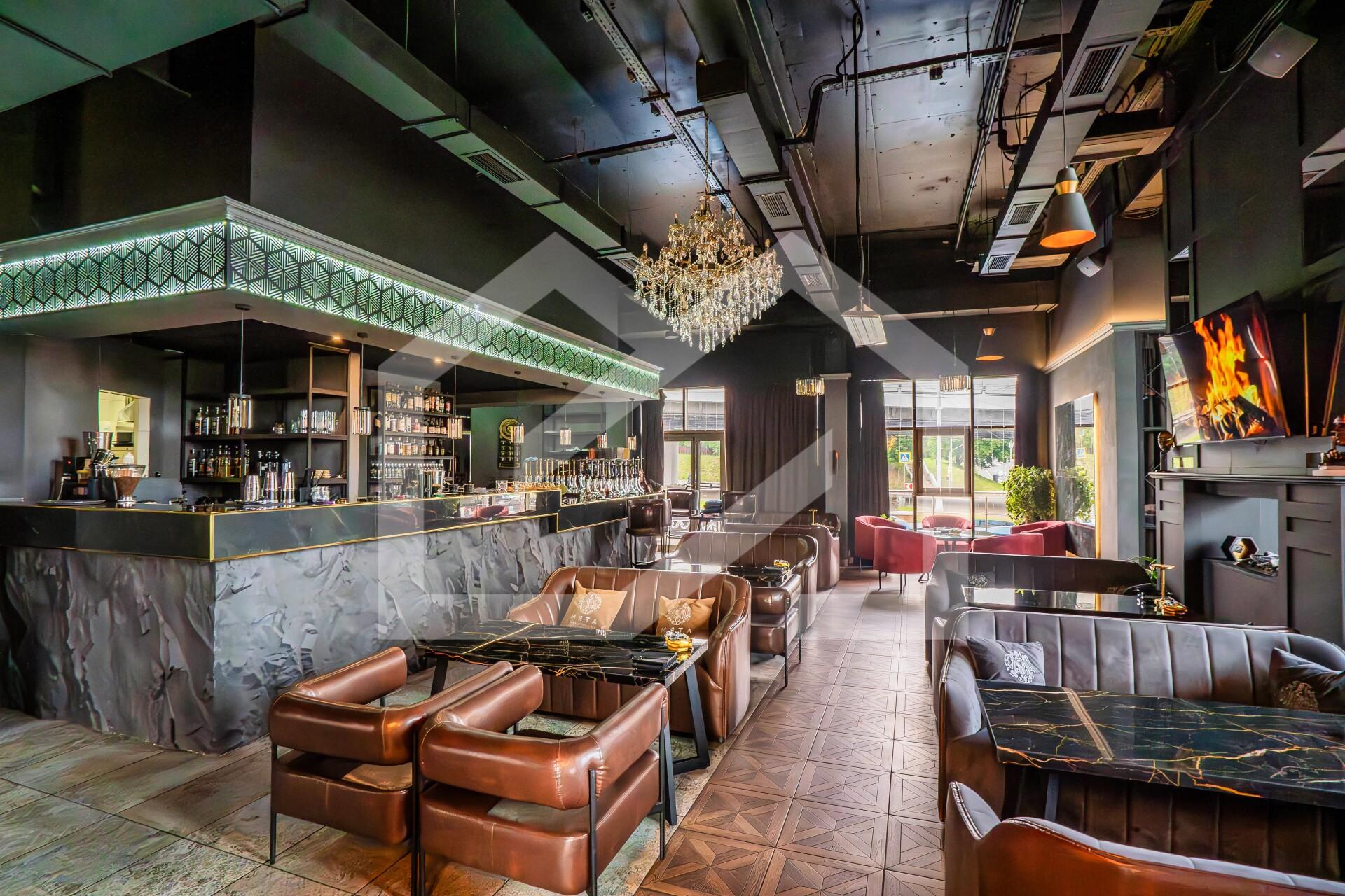 Копия BTW08729-Enhanced-NR.jpeg