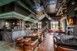 Копия BTW08729-Enhanced-NR.jpeg