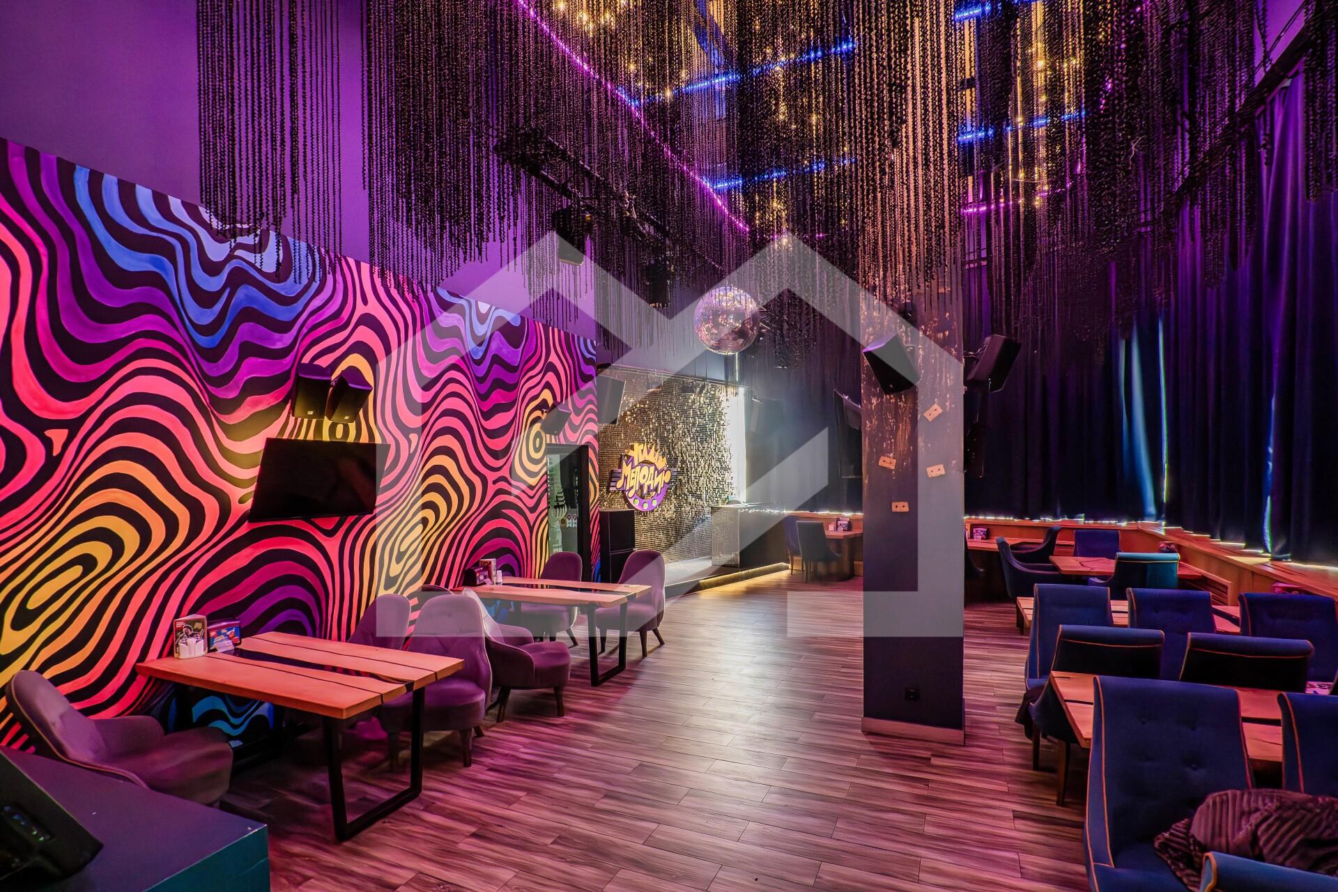 Копия BTW08756-Enhanced-NR.jpeg