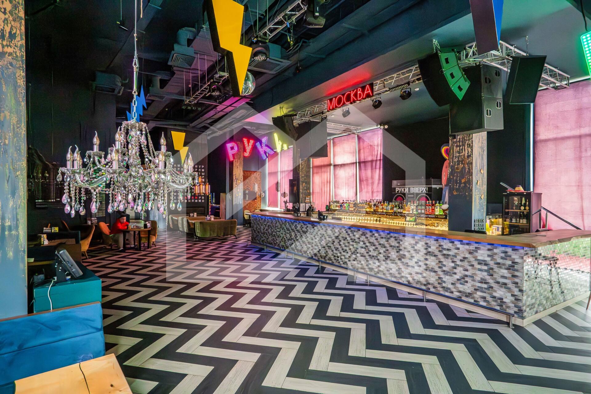 Копия BTW08742-Enhanced-NR.jpeg