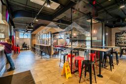 Копия BTW08724-Enhanced-NR.jpeg