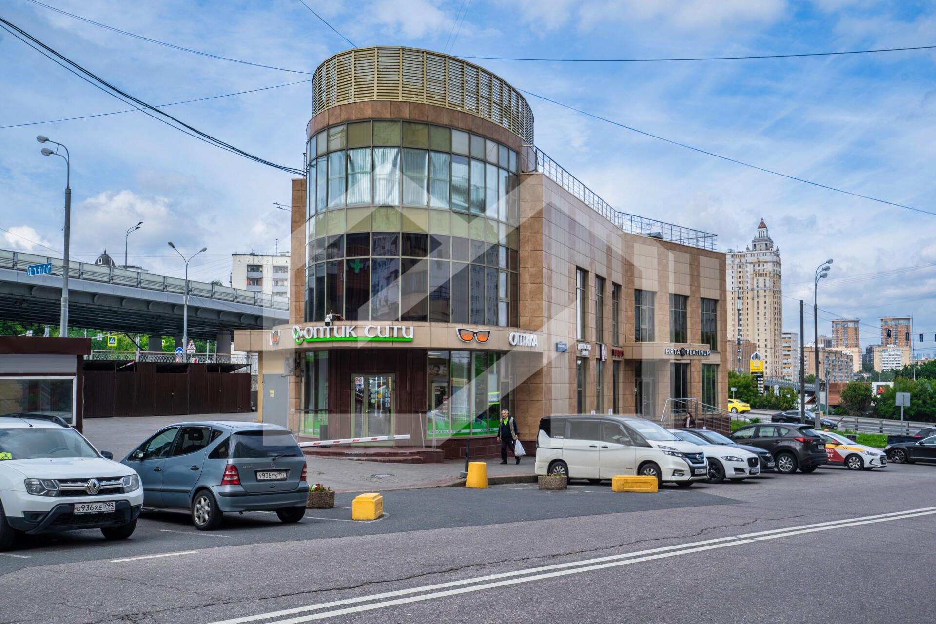 Копия BTW08781-Enhanced-NR.jpeg