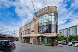 Копия BTW08802-Enhanced-NR.jpeg