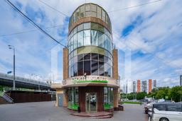 Копия BTW08800-Enhanced-NR.jpeg