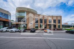 Копия BTW08788-Enhanced-NR.jpeg