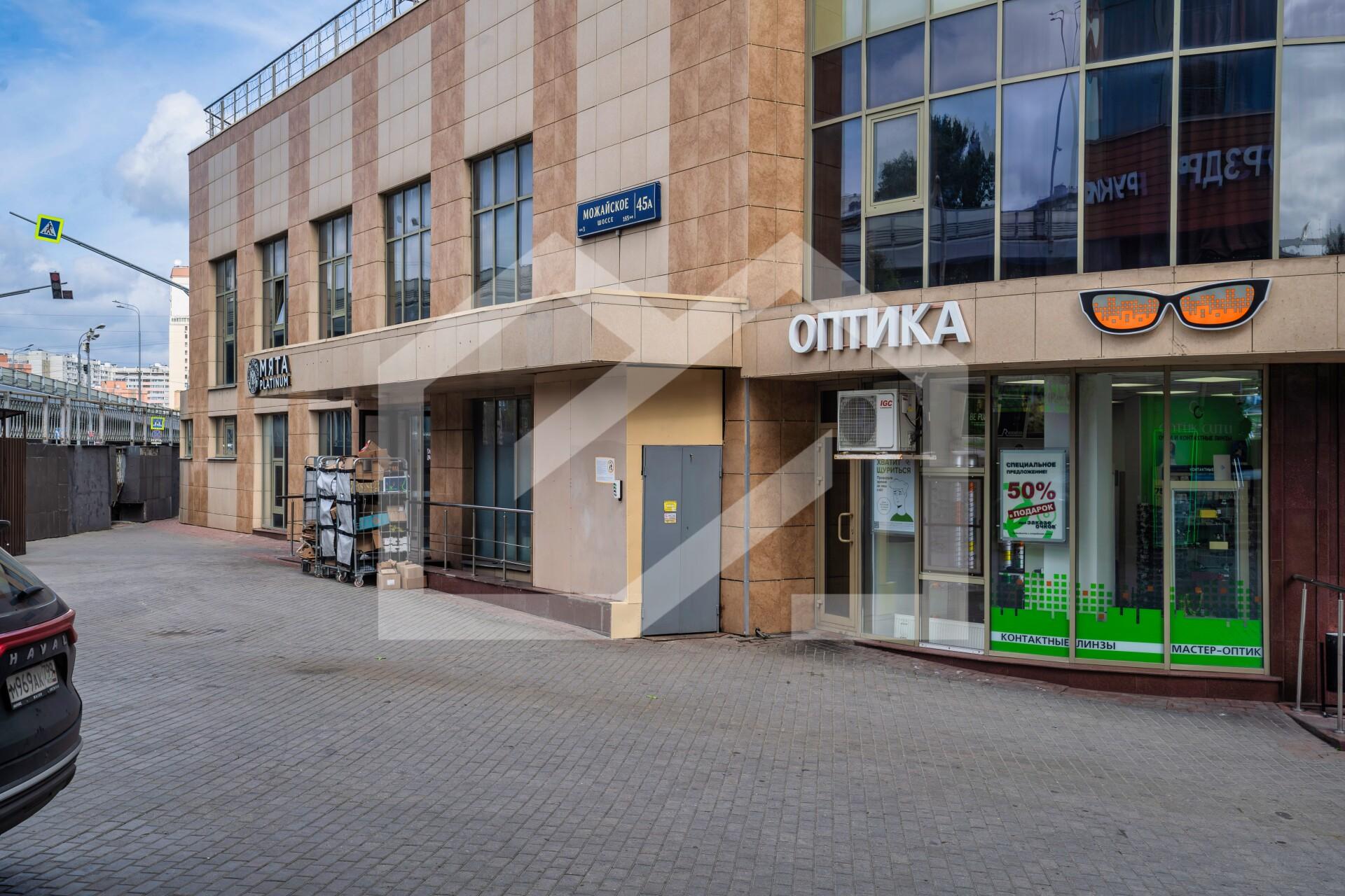 Копия BTW08803-Enhanced-NR.jpeg