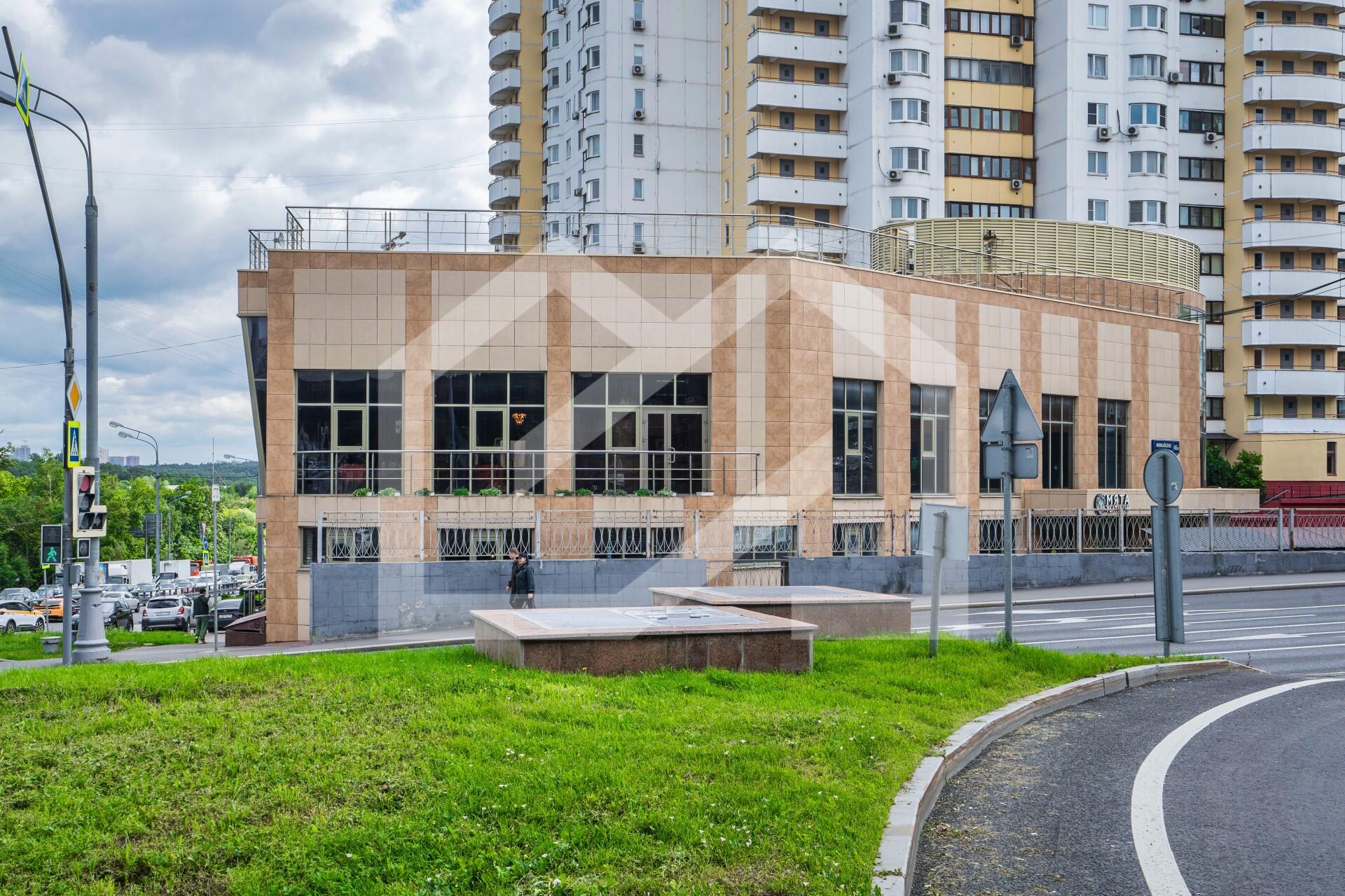 Копия BTW08719-Enhanced-NR.jpeg