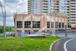 Копия BTW08719-Enhanced-NR.jpeg