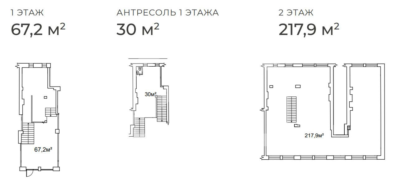 покровка пл.png