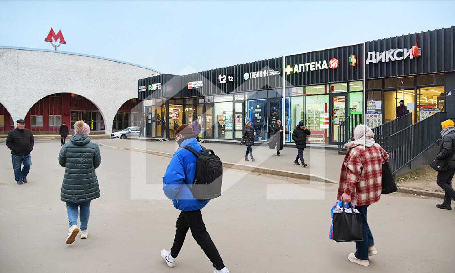 Снимок экрана 2025-01-14 114725.png