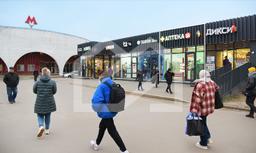 Снимок экрана 2025-01-14 114725.png