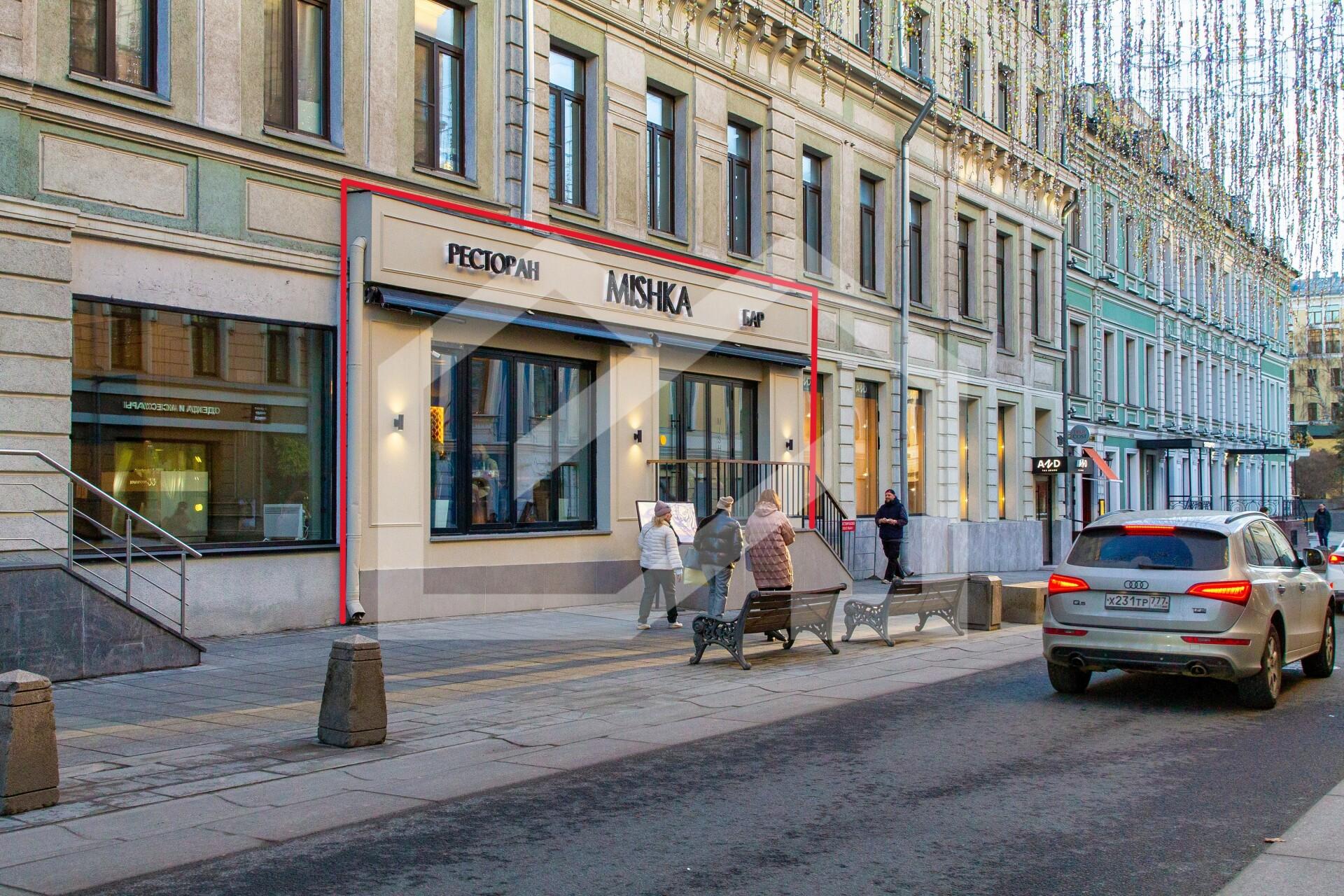 Копия IMG_1263.jpg