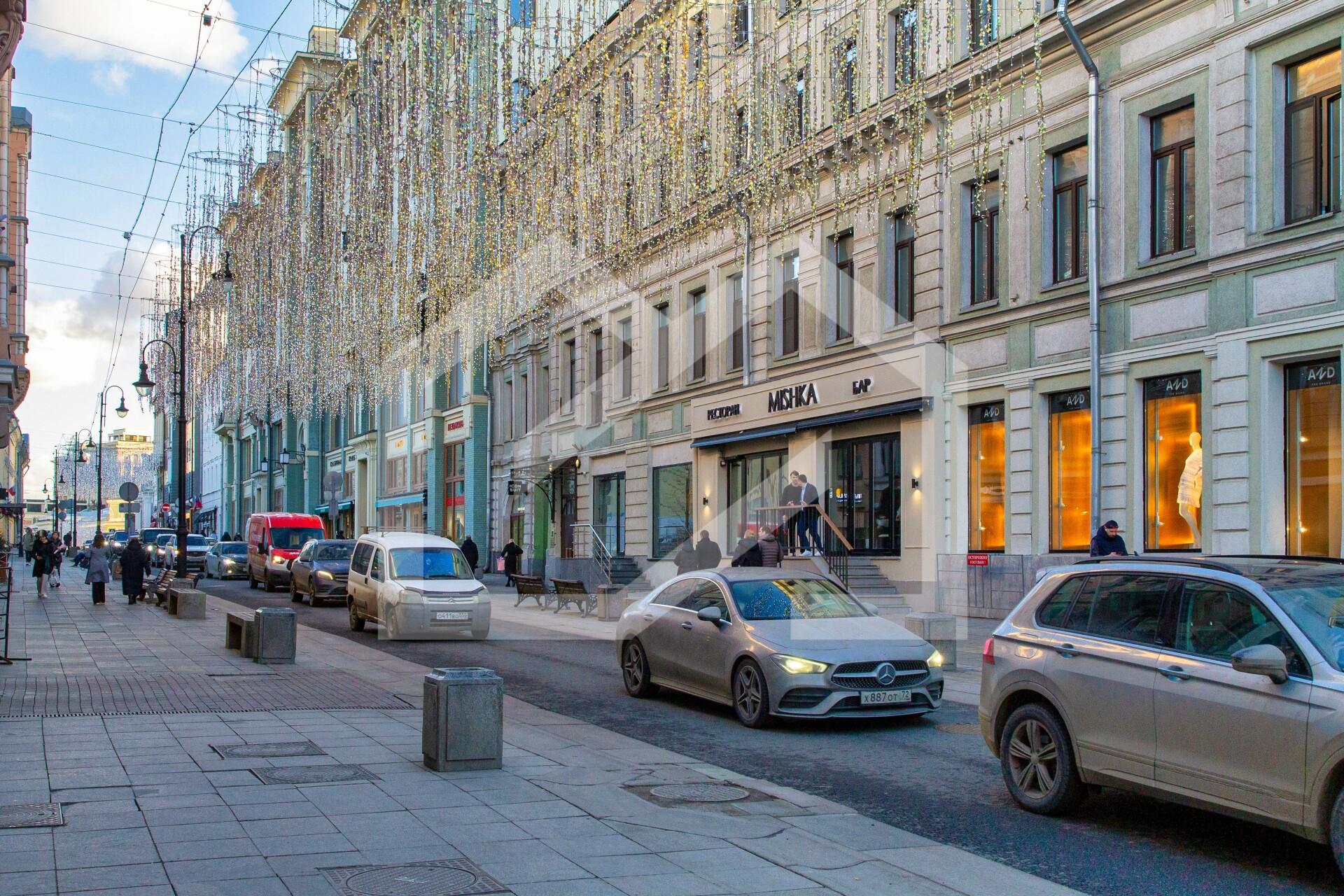 Копия IMG_1286.jpg