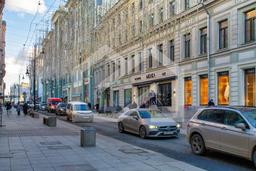 Копия IMG_1286.jpg