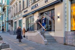 Копия IMG_1281.jpg