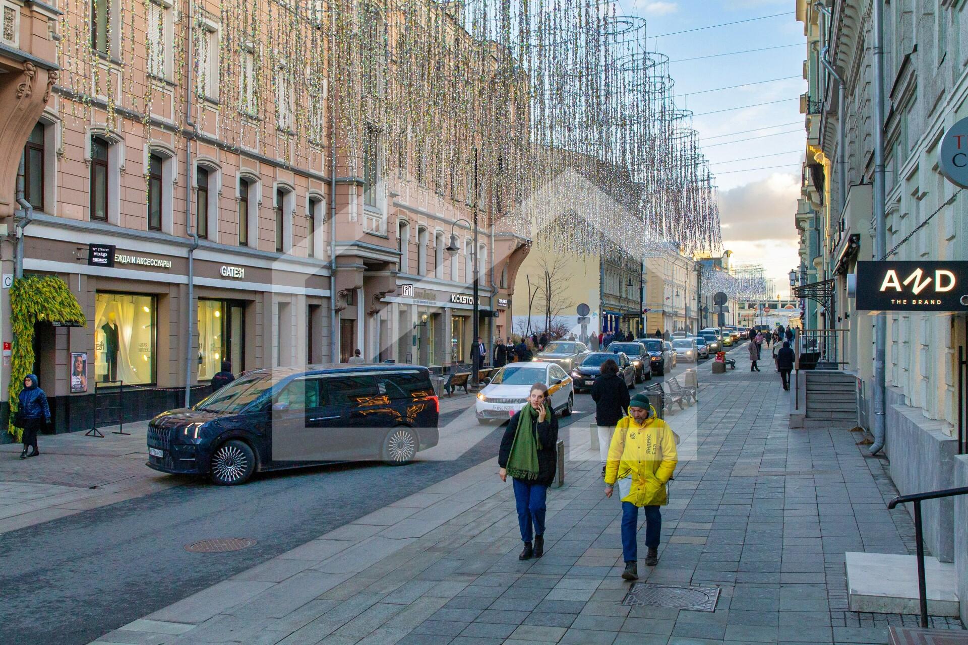 Копия IMG_1319.jpg