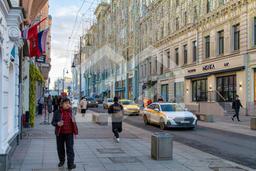 Копия IMG_1269.jpg