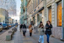 Копия IMG_1278.jpg