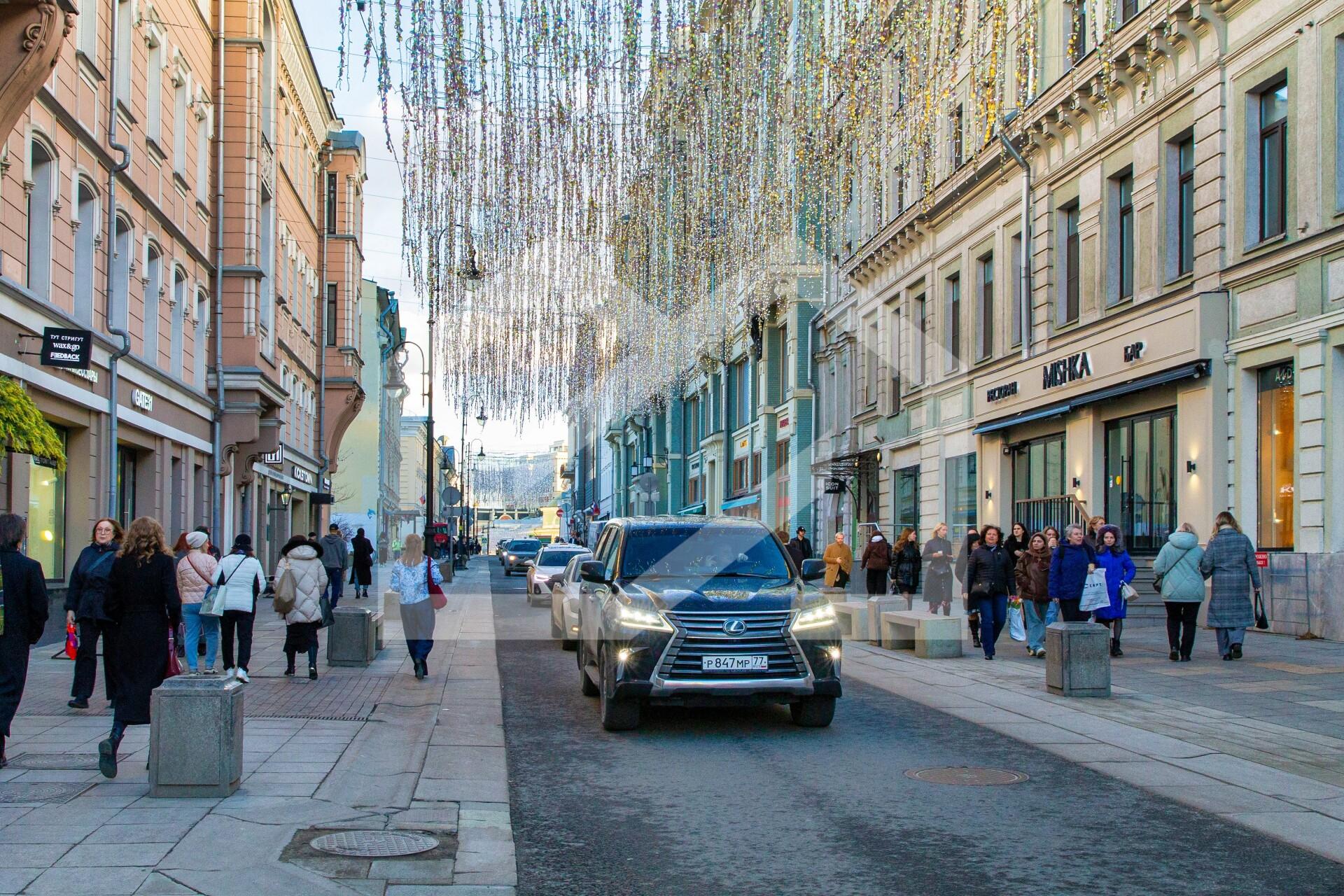 Копия IMG_1268.jpg