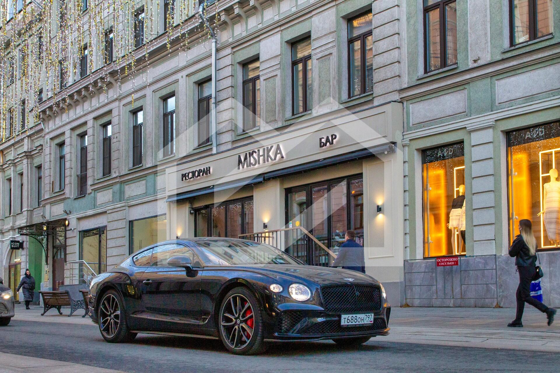 Копия IMG_1313.jpg