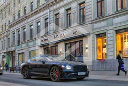 Копия IMG_1313.jpg