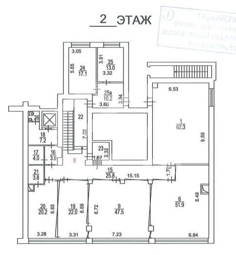 2 этаж ул 1-ая тверская-ямская.png