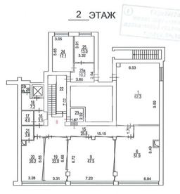 2 этаж ул 1-ая тверская-ямская.png