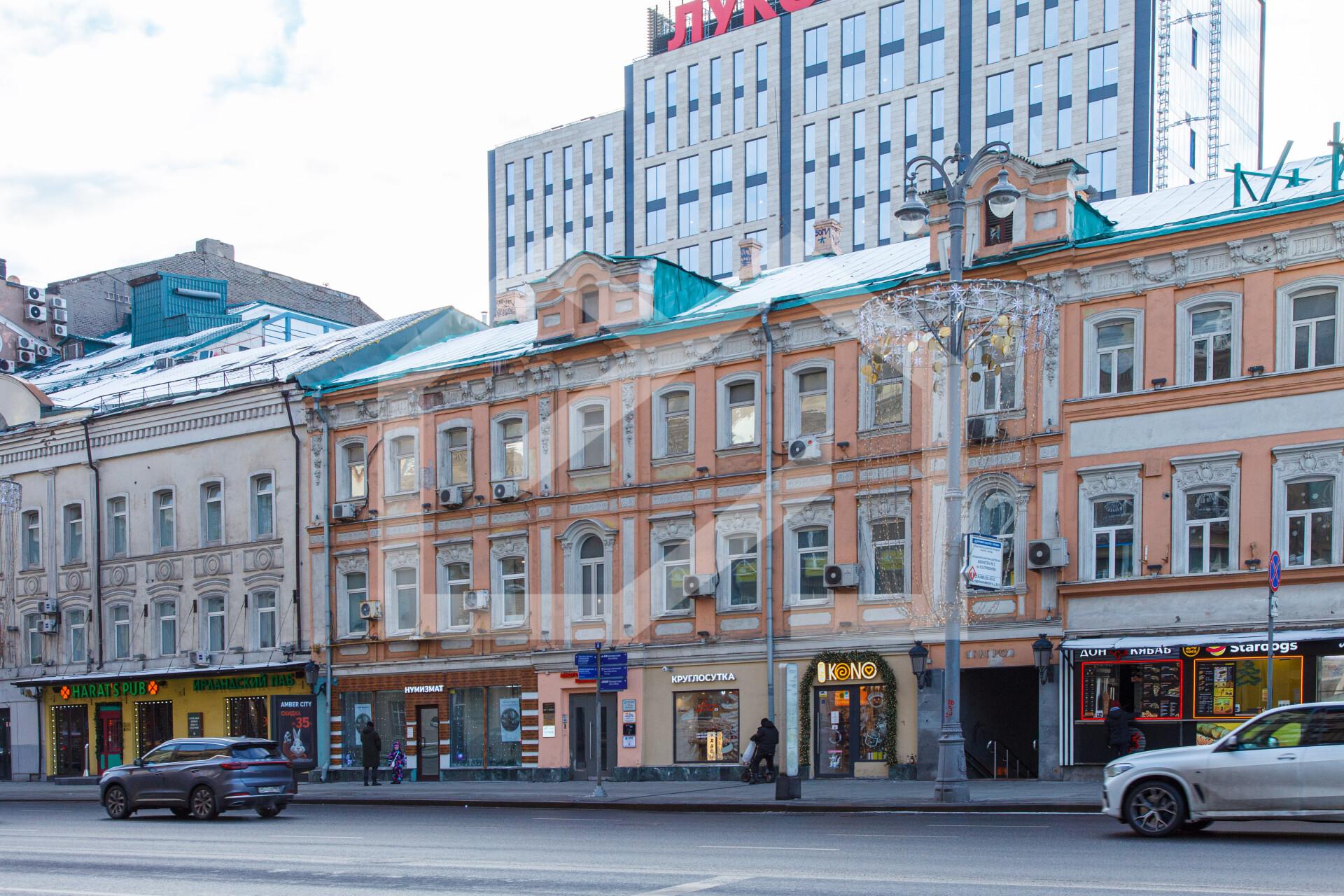 Копия IMG_0114.jpg