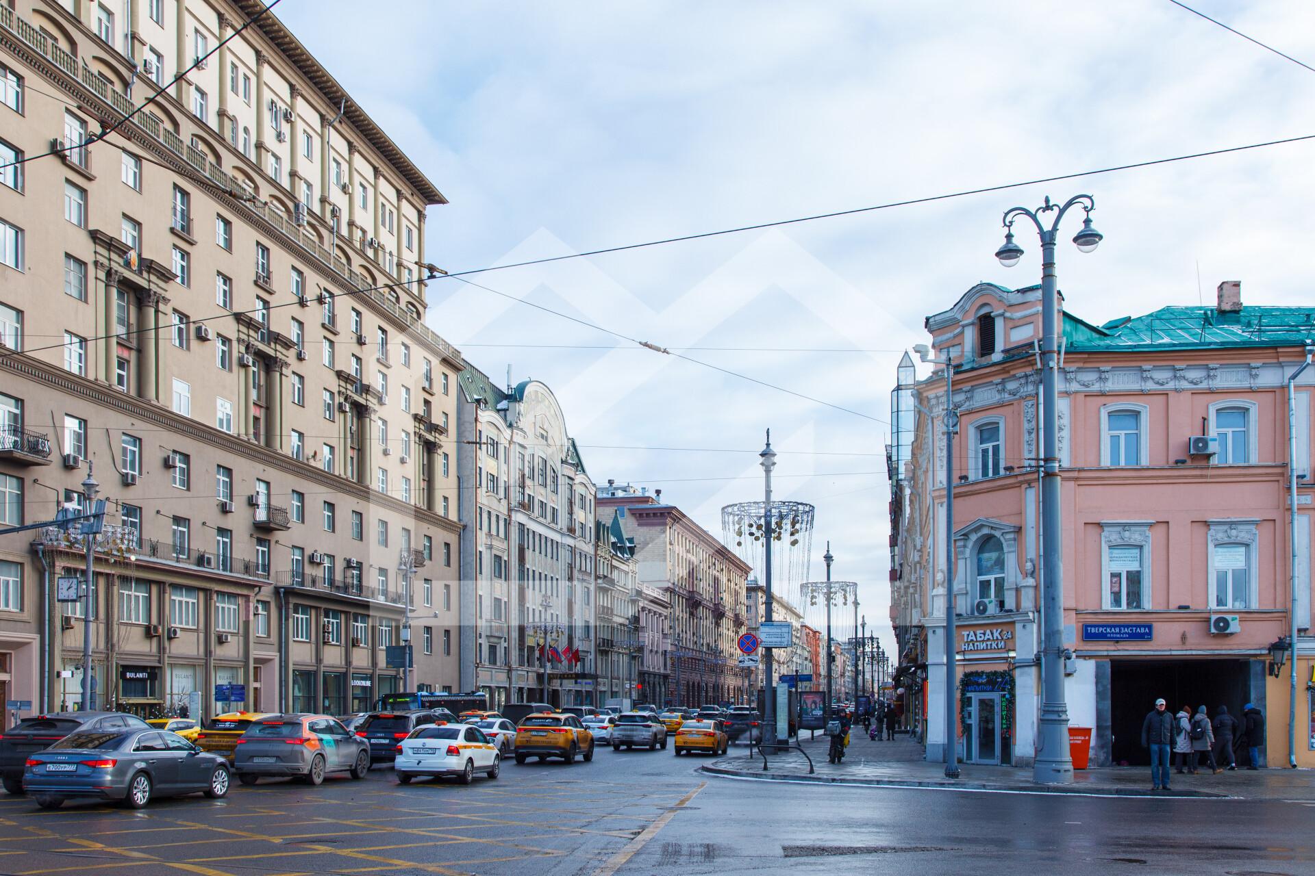 Копия IMG_0105.jpg