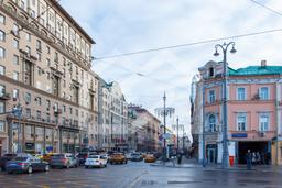 Копия IMG_0105.jpg