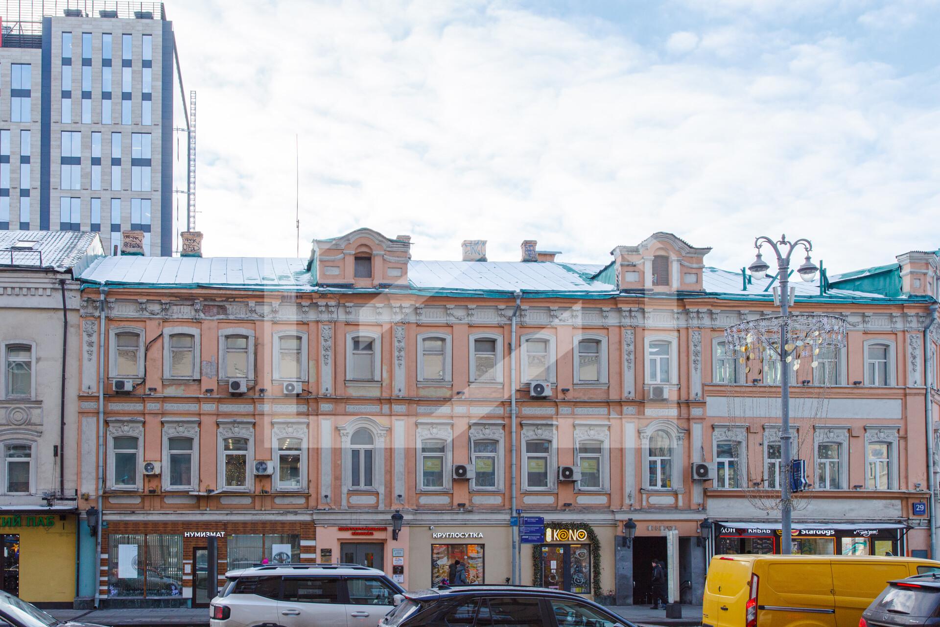 Копия IMG_0120.jpg