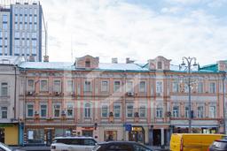 Копия IMG_0120.jpg