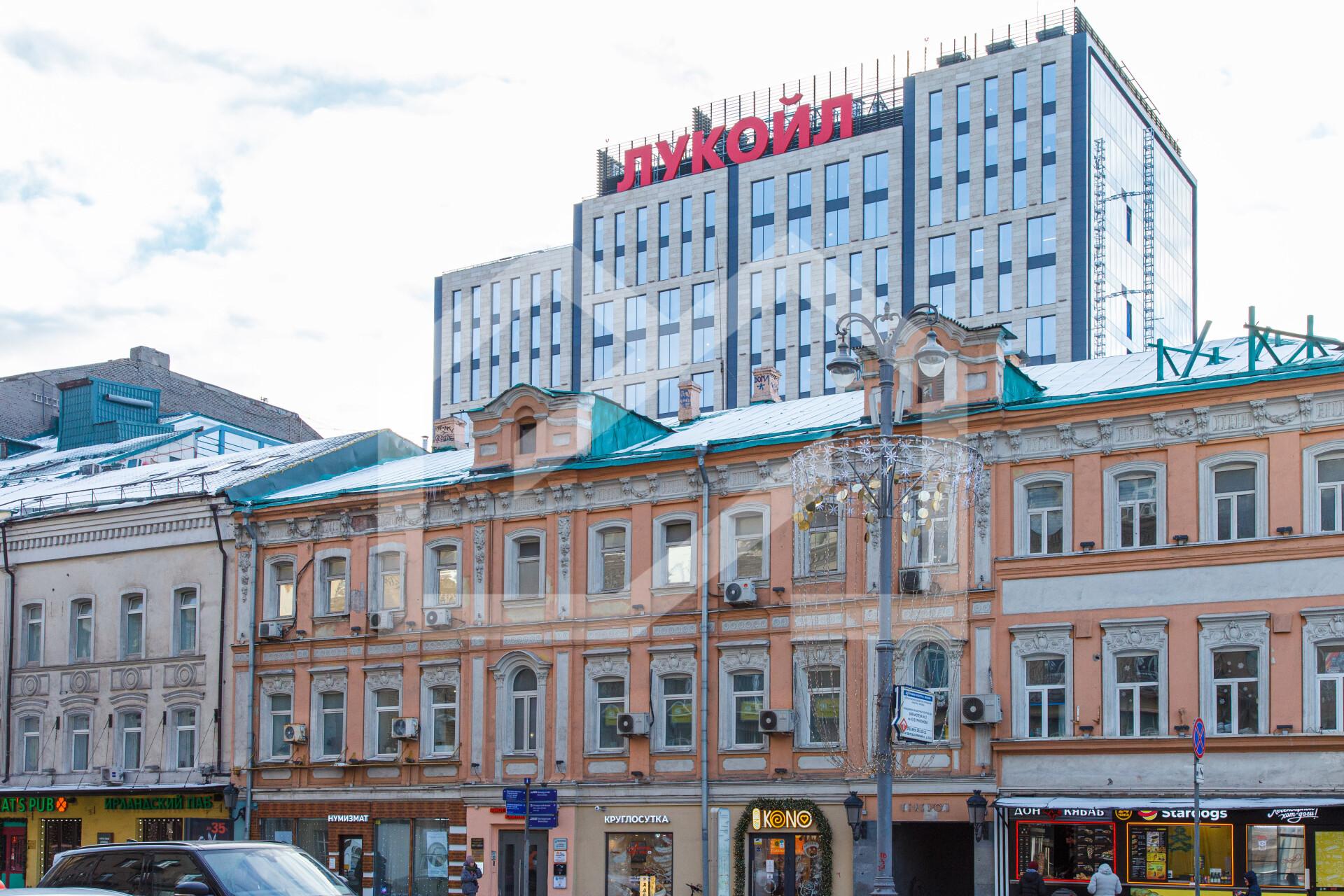 Копия IMG_0118.jpg