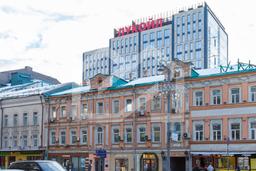 Копия IMG_0118.jpg