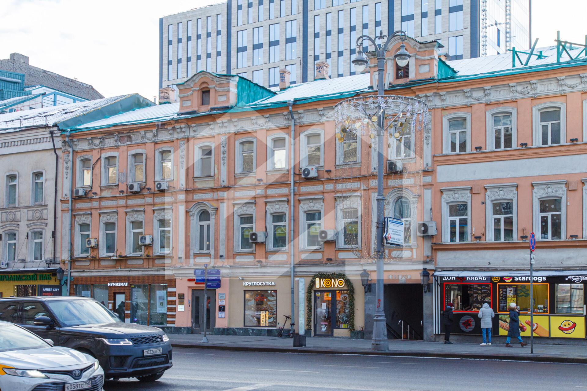 Копия IMG_0117.jpg