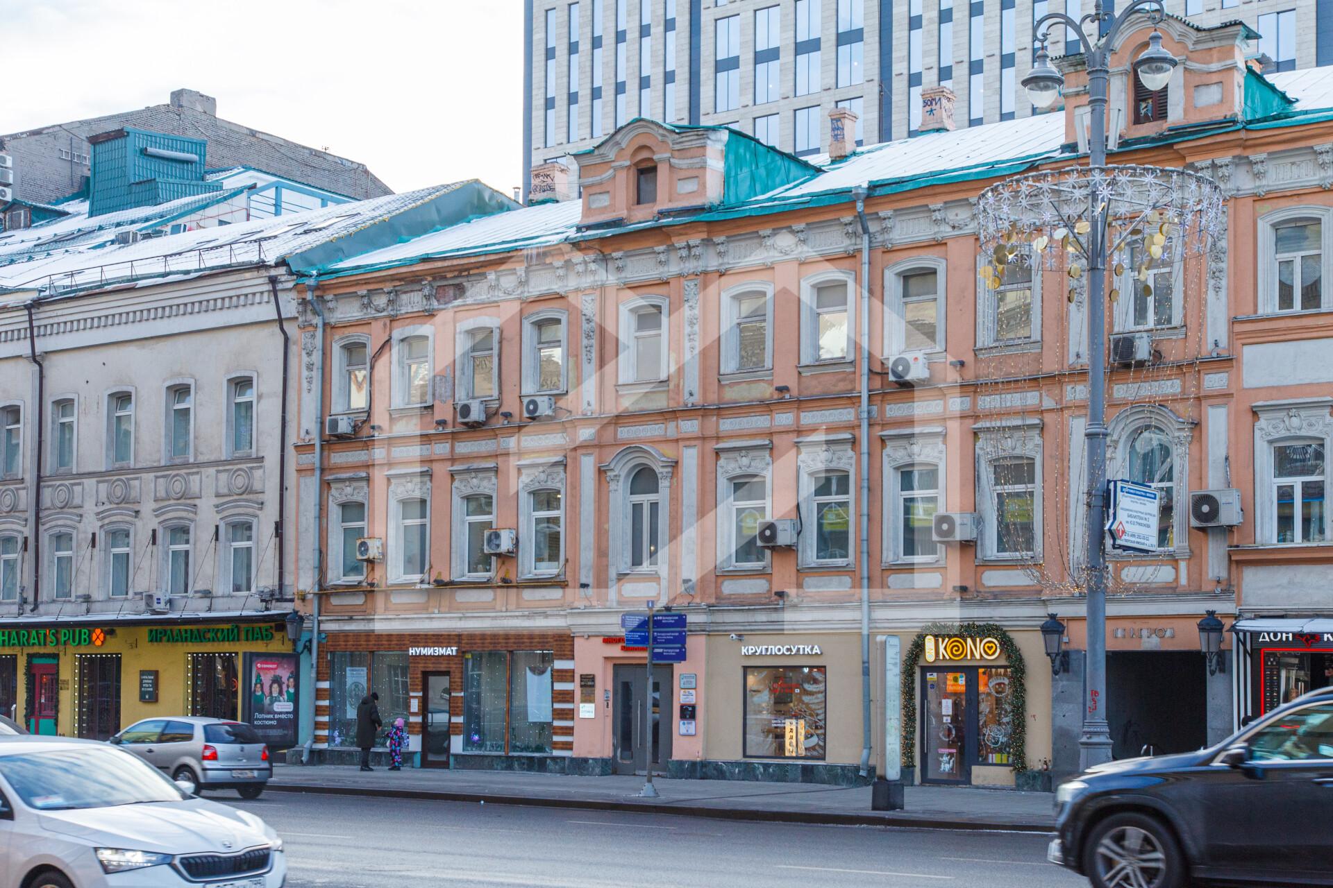 Копия IMG_0113.jpg