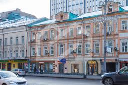 Копия IMG_0113.jpg