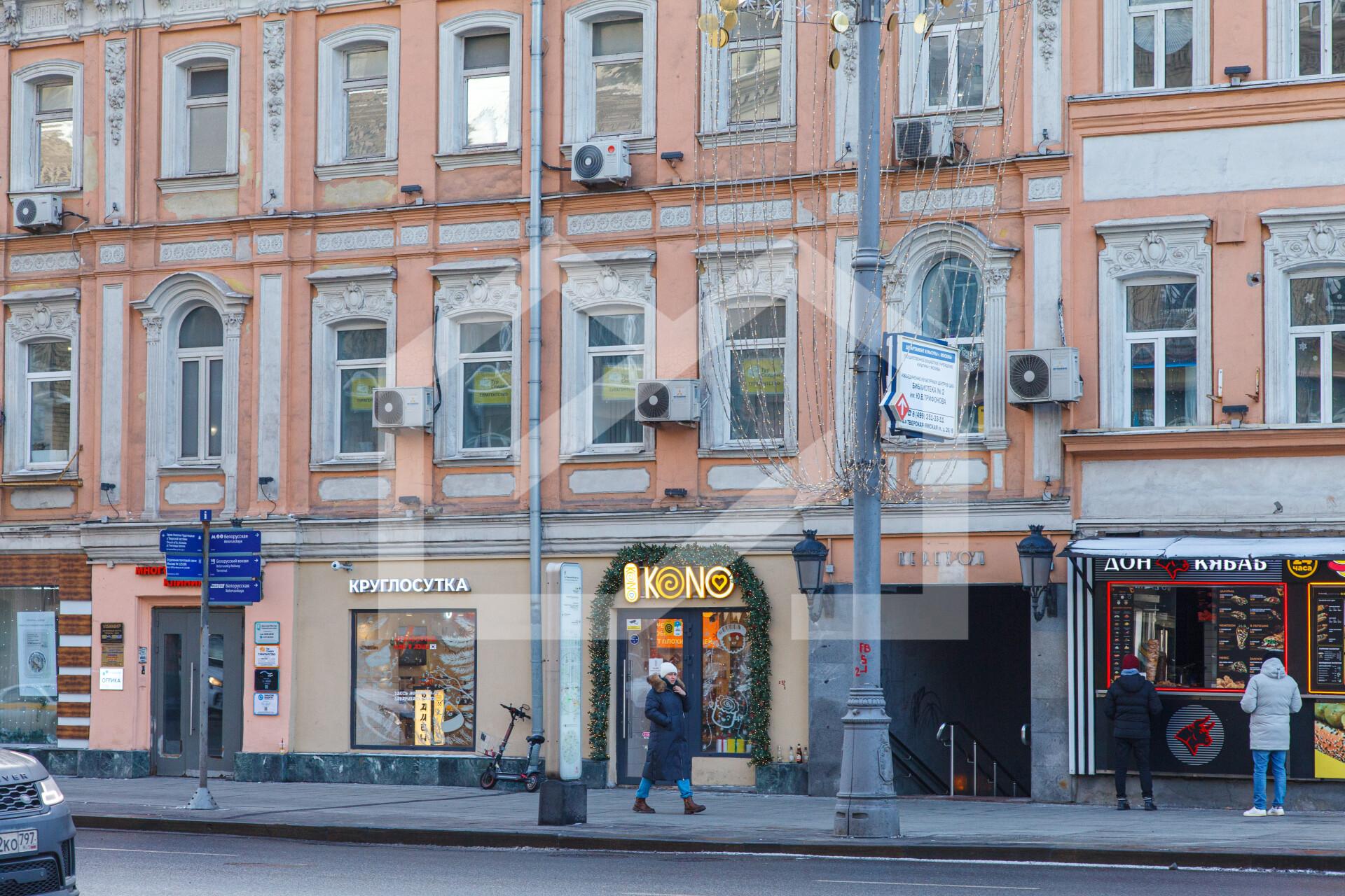 Копия IMG_0116.jpg